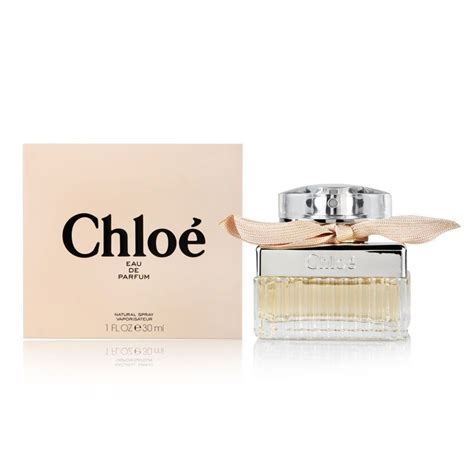 profumo chloe donna prezzo|chloe it profumi da donna.